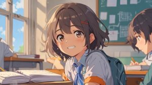 intp의 연애 스타일과 궁합 알아보기